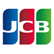 JCB