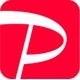 PayPay
