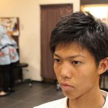 10代