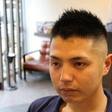 30代