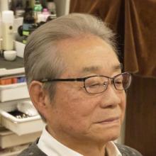 60代