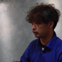 緒方 友和